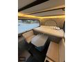 CRAWLERANKA 300 KARAVAN + OTOMATİK ARAÇ ÜSTÜNDEN İNDİRME APARATI