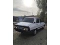 Sahibinden Renault R 12 Toros 1991 Model