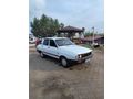 Sahibinden Renault R 12 Toros 1991 Model