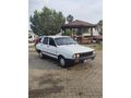 Sahibinden Renault R 12 Toros 1991 Model