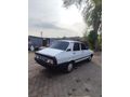 Sahibinden Renault R 12 Toros 1991 Model