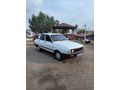 Sahibinden Renault R 12 Toros 1991 Model