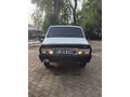 Sahibinden Renault R 12 Toros 1991 Model