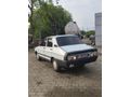 Sahibinden Renault R 12 Toros 1991 Model