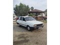 Sahibinden Renault R 12 Toros 1991 Model