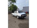 Sahibinden Renault R 12 Toros 1991 Model