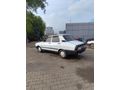 Sahibinden Renault R 12 Toros 1991 Model