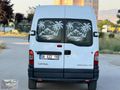2000 MODEL MOVANA 2.8 DTİ KARAVAN MOTOR 0 AĞIR BAKIMLAR 0