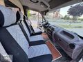 2000 MODEL MOVANA 2.8 DTİ KARAVAN MOTOR 0 AĞIR BAKIMLAR 0