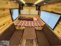 2000 MODEL MOVANA 2.8 DTİ KARAVAN MOTOR 0 AĞIR BAKIMLAR 0