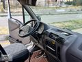 2000 MODEL MOVANA 2.8 DTİ KARAVAN MOTOR 0 AĞIR BAKIMLAR 0