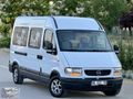 2000 MODEL MOVANA 2.8 DTİ KARAVAN MOTOR 0 AĞIR BAKIMLAR 0