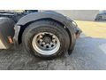 2021 MODEL RENAULT D Wide 430 RETARDER ADR'Lİ