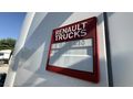 2021 MODEL RENAULT D Wide 430 RETARDER ADR'Lİ
