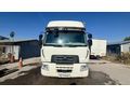 2021 MODEL RENAULT D Wide 430 RETARDER ADR'Lİ