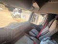 2021 MODEL RENAULT D Wide 430 RETARDER ADR'Lİ