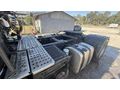 2021 MODEL RENAULT D Wide 430 RETARDER ADR'Lİ