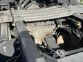 2021 MODEL RENAULT D Wide 430 RETARDER ADR'Lİ