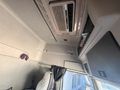 2021 MODEL RENAULT D Wide 430 RETARDER ADR'Lİ
