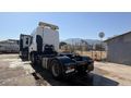 2021 MODEL RENAULT D Wide 430 RETARDER ADR'Lİ