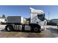 2021 MODEL RENAULT D Wide 430 RETARDER ADR'Lİ