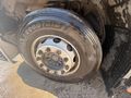 2021 MODEL RENAULT D Wide 430 RETARDER ADR'Lİ