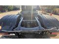 2021 MODEL RENAULT D Wide 430 RETARDER ADR'Lİ