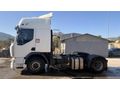 2021 MODEL RENAULT D Wide 430 RETARDER ADR'Lİ
