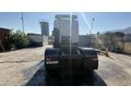 2021 MODEL RENAULT D Wide 430 RETARDER ADR'Lİ