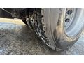 2021 MODEL RENAULT D Wide 430 RETARDER ADR'Lİ