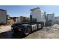 2021 MODEL RENAULT D Wide 430 RETARDER ADR'Lİ