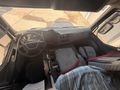 2021 MODEL RENAULT D Wide 430 RETARDER ADR'Lİ