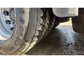 2021 MODEL RENAULT D Wide 430 RETARDER ADR'Lİ