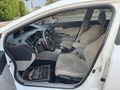 MEYDAN OTO'dan HATASIZ TERTEMİZ ECO ELEGANCE