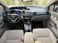 MEYDAN OTO'dan HATASIZ TERTEMİZ ECO ELEGANCE
