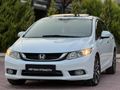 MEYDAN OTO'dan HATASIZ TERTEMİZ ECO ELEGANCE
