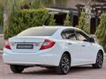 MEYDAN OTO'dan HATASIZ TERTEMİZ ECO ELEGANCE