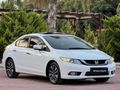 MEYDAN OTO'dan HATASIZ TERTEMİZ ECO ELEGANCE