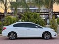 MEYDAN OTO'dan HATASIZ TERTEMİZ ECO ELEGANCE