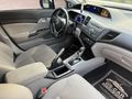 MEYDAN OTO'dan HATASIZ TERTEMİZ ECO ELEGANCE