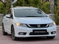 MEYDAN OTO'dan HATASIZ TERTEMİZ ECO ELEGANCE
