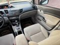 MEYDAN OTO'dan HATASIZ TERTEMİZ ECO ELEGANCE