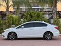 MEYDAN OTO'dan HATASIZ TERTEMİZ ECO ELEGANCE