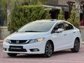 MEYDAN OTO'dan HATASIZ TERTEMİZ ECO ELEGANCE