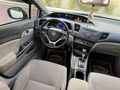 MEYDAN OTO'dan HATASIZ TERTEMİZ ECO ELEGANCE