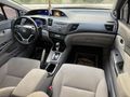 MEYDAN OTO'dan HATASIZ TERTEMİZ ECO ELEGANCE