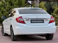 MEYDAN OTO'dan HATASIZ TERTEMİZ ECO ELEGANCE