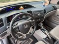 MEYDAN OTO'dan HATASIZ TERTEMİZ ECO ELEGANCE