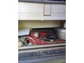 ÇEKME PARASINA TAM TEŞEKKÜLLÜ MOTOKARAVAN 312 D MERCEDES