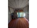 ÇEKME PARASINA TAM TEŞEKKÜLLÜ MOTOKARAVAN 312 D MERCEDES